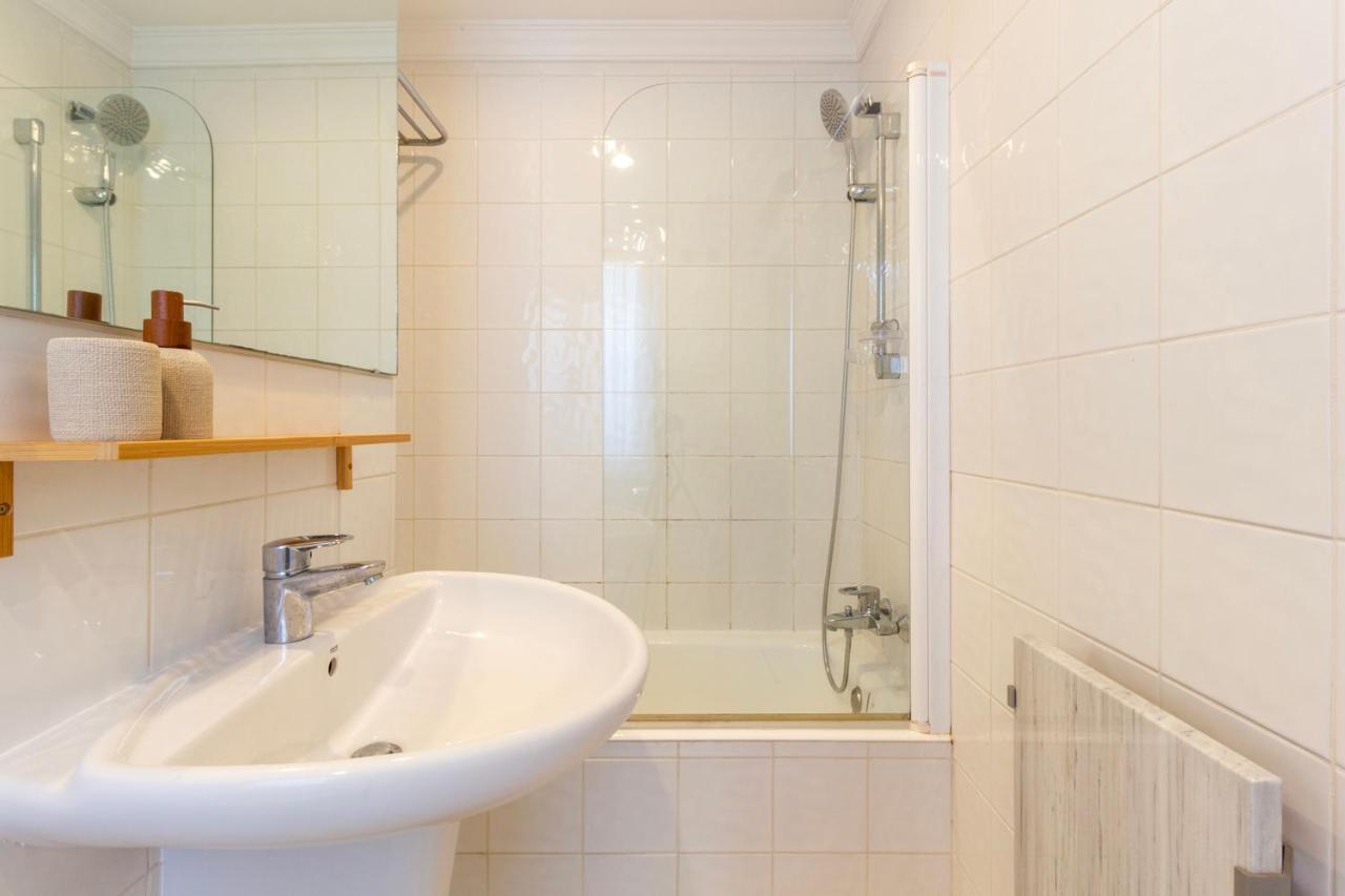 Oliva Nova Villa Mar ภายนอก รูปภาพ